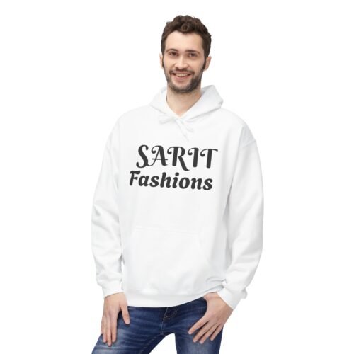 saritfashions smart wears — trendy looks all the time saritfashions smart wears — trendy looks all the time