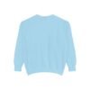 Refine Daily Sweatshirt — Minimal Motivational Crewneck