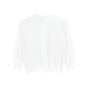 Refine Daily Sweatshirt — Minimal Motivational Crewneck