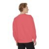Refine Daily Sweatshirt — Minimal Motivational Crewneck