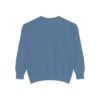 Refine Daily Sweatshirt — Minimal Motivational Crewneck
