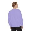 Refine Daily Sweatshirt — Minimal Motivational Crewneck