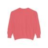 Refine Daily Sweatshirt — Minimal Motivational Crewneck