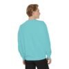 Refine Daily Sweatshirt — Minimal Motivational Crewneck