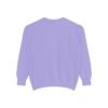 Refine Daily Sweatshirt — Minimal Motivational Crewneck