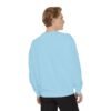 Refine Daily Sweatshirt — Minimal Motivational Crewneck