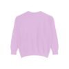 Refine Daily Sweatshirt — Minimal Motivational Crewneck