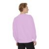 Refine Daily Sweatshirt — Minimal Motivational Crewneck