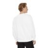 Refine Daily Sweatshirt — Minimal Motivational Crewneck