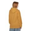 BIG CONFIDENCE HOODIE— Trendy Looks All the Time!