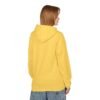 BIG CONFIDENCE HOODIE— Trendy Looks All the Time!