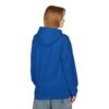 BIG CONFIDENCE HOODIE— Trendy Looks All the Time!