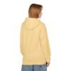 BIG CONFIDENCE HOODIE— Trendy Looks All the Time!