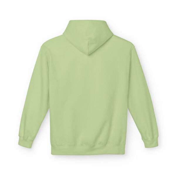BIG CONFIDENCE HOODIE— Trendy Looks All the Time!
