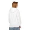 BIG CONFIDENCE HOODIE— Trendy Looks All the Time!