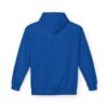 BIG CONFIDENCE HOODIE— Trendy Looks All the Time!