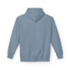 BIG CONFIDENCE HOODIE— Trendy Looks All the Time!