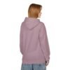 BIG CONFIDENCE HOODIE— Trendy Looks All the Time!