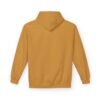 BIG CONFIDENCE HOODIE— Trendy Looks All the Time!