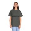 vintage premium quality t shirt — retro 'high premium' graphic tee vintage premium quality t shirt — retro 'high premium' graphic tee