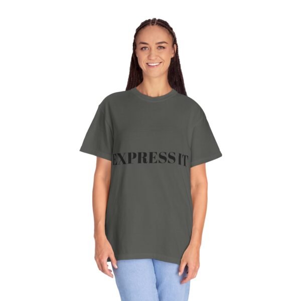 vintage premium quality t shirt — retro 'high premium' graphic tee vintage premium quality t shirt — retro 'high premium' graphic tee