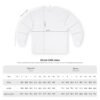 high premium smart fitness long sleeve tee — be trend, be modern high premium smart fitness long sleeve tee — be trend, be modern