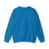 high premium quality yoga sweatshirt
