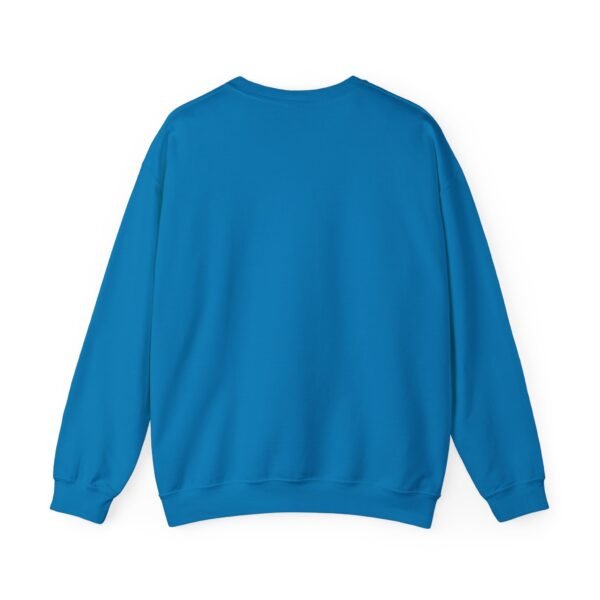 high premium quality yoga sweatshirt
