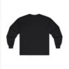 high premium smart fitness long sleeve tee — be trend, be modern high premium smart fitness long sleeve tee — be trend, be modern