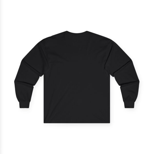 high premium smart fitness long sleeve tee — be trend, be modern high premium smart fitness long sleeve tee — be trend, be modern