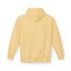 fresh breath quality hoodie — high quality unisex midweight fleece fresh breath quality hoodie — high quality unisex midweight fleece