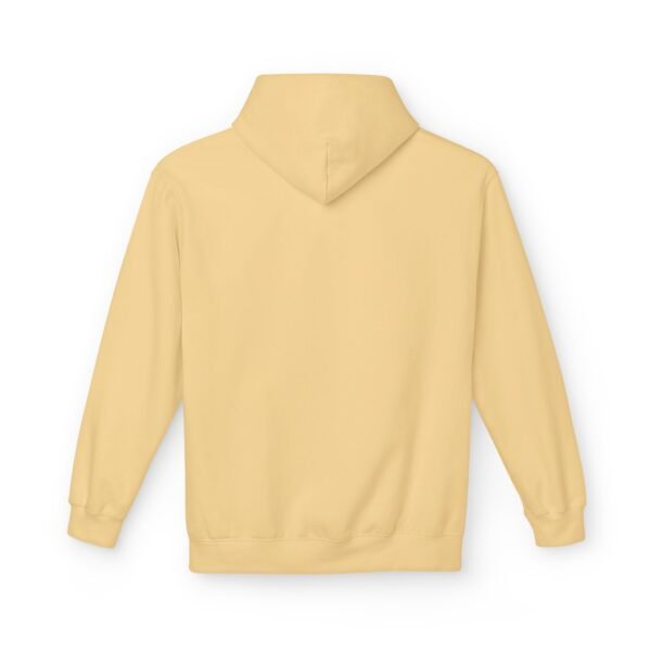 fresh breath quality hoodie — high quality unisex midweight fleece fresh breath quality hoodie — high quality unisex midweight fleece