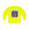 high premium smart fitness long sleeve tee — be trend, be modern high premium smart fitness long sleeve tee — be trend, be modern
