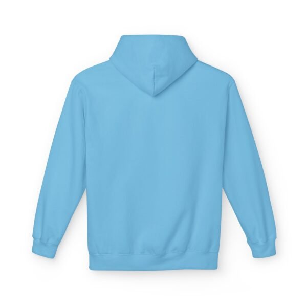 fresh breath quality hoodie — high quality unisex midweight fleece fresh breath quality hoodie — high quality unisex midweight fleece