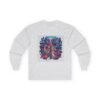 high premium smart fitness long sleeve tee — be trend, be modern high premium smart fitness long sleeve tee — be trend, be modern