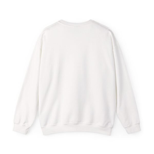 high premium quality yoga sweatshirt