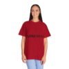 vintage premium quality t shirt — retro 'high premium' graphic tee vintage premium quality t shirt — retro 'high premium' graphic tee