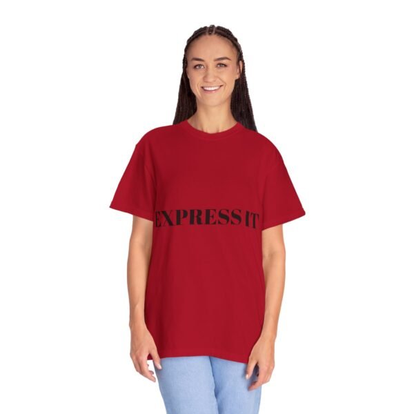 vintage premium quality t shirt — retro 'high premium' graphic tee vintage premium quality t shirt — retro 'high premium' graphic tee