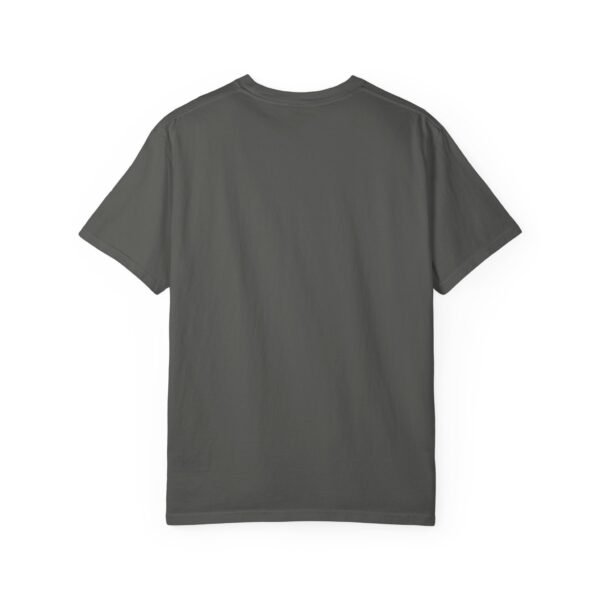 vintage premium quality t shirt — retro 'high premium' graphic tee vintage premium quality t shirt — retro 'high premium' graphic tee