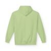 fresh breath quality hoodie — high quality unisex midweight fleece fresh breath quality hoodie — high quality unisex midweight fleece