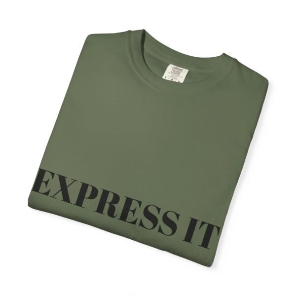 vintage premium quality t shirt — retro 'high premium' graphic tee vintage premium quality t shirt — retro 'high premium' graphic tee