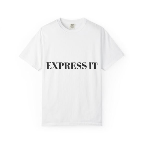 vintage premium quality t shirt — retro 'high premium' graphic tee vintage premium quality t shirt — retro 'high premium' graphic tee