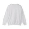 get ready crewneck sweatshirt — high quality graphic crewneck