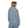 fresh breath quality hoodie — high quality unisex midweight fleece fresh breath quality hoodie — high quality unisex midweight fleece