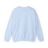 get ready crewneck sweatshirt — high quality graphic crewneck