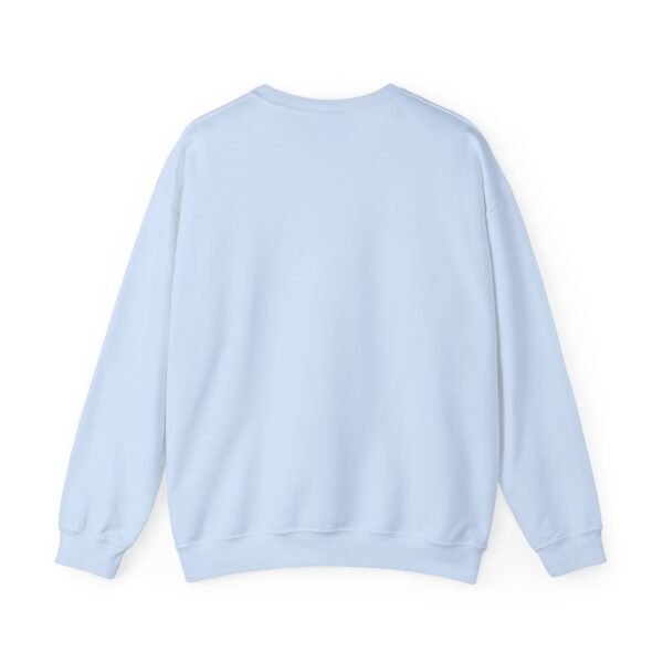 get ready crewneck sweatshirt — high quality graphic crewneck
