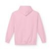 fresh breath quality hoodie — high quality unisex midweight fleece fresh breath quality hoodie — high quality unisex midweight fleece