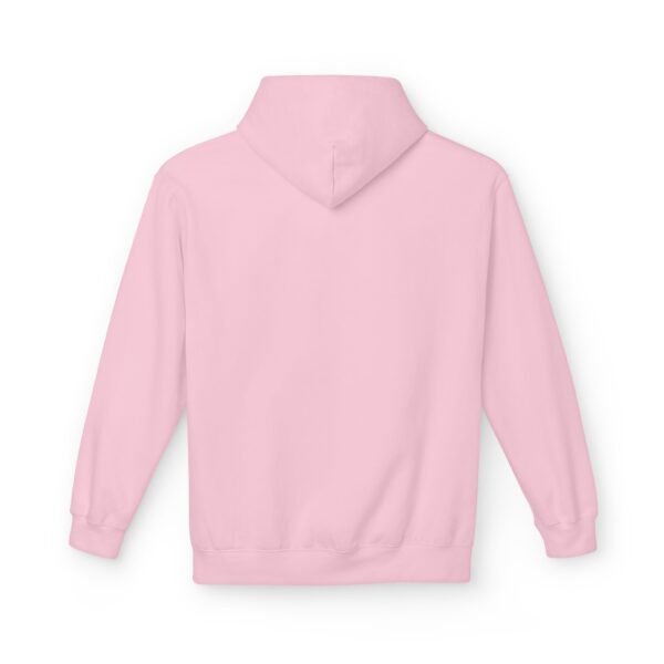 fresh breath quality hoodie — high quality unisex midweight fleece fresh breath quality hoodie — high quality unisex midweight fleece