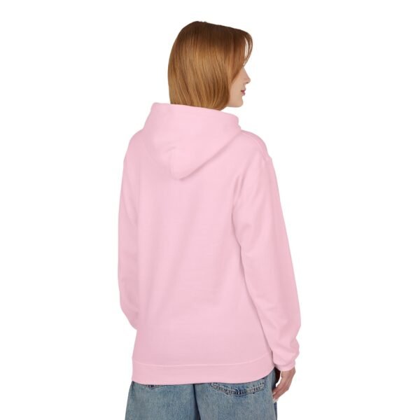 fresh breath quality hoodie — high quality unisex midweight fleece fresh breath quality hoodie — high quality unisex midweight fleece