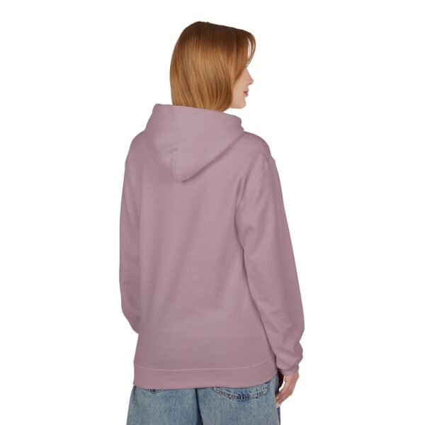 fresh breath quality hoodie — high quality unisex midweight fleece fresh breath quality hoodie — high quality unisex midweight fleece